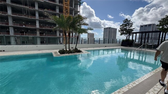 Foto del edificio - 11 NE 6th St