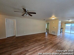 Foto del edificio - 2307 Mission Glory