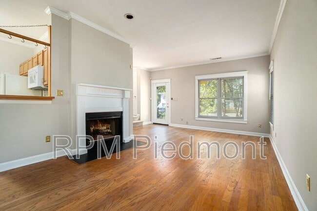 Foto del edificio - 388 Oakland Ave SE