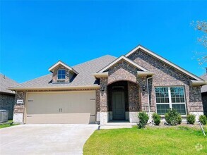 Building Photo - 1128 Azure Ln