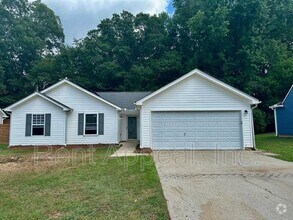 Building Photo - 420 Shenandoah Ct
