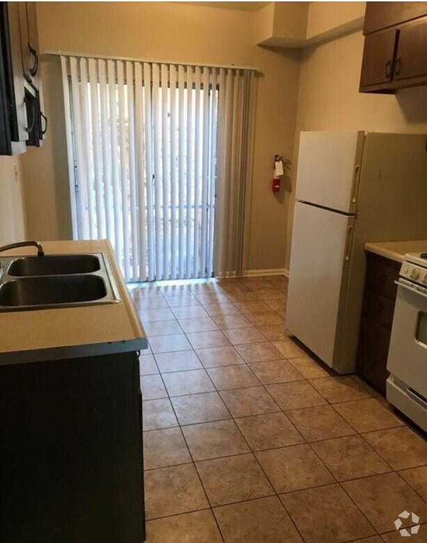 Redmont Park Apartments under 600 Birmingham, AL 11 Rentals