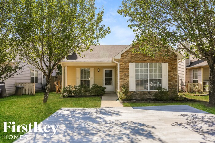 Primary Photo - 1026 Wyndham Ln
