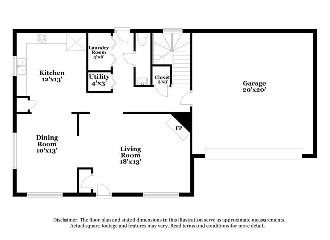 Foto del edificio - 2309 Leighton Way