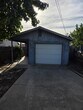 Primary Photo - 418 N 6th Ave