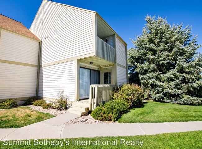 Building Photo - 2 br, 3 bath House - 127 Yonex Court