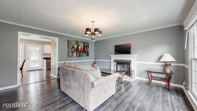 Building Photo - 3 br, 3 bath House - 202 i Quail Ridge Rd