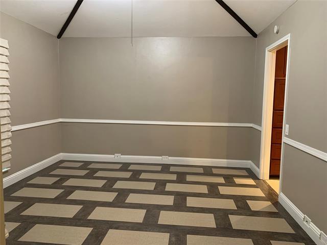 Building Photo - 2124 Lattice Ct