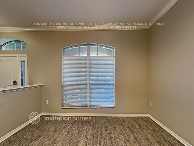 Building Photo - 6032 Cason Way