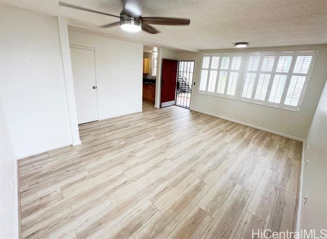 Building Photo - 95-636-636 Hanile St