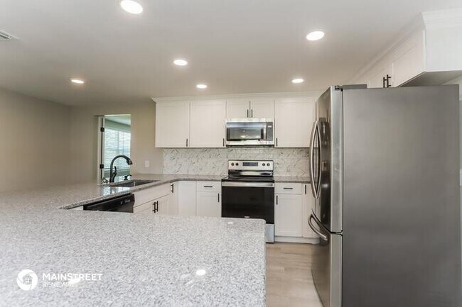 Foto del edificio - 6310 KELLER, PORT RICHEY, FL 34668