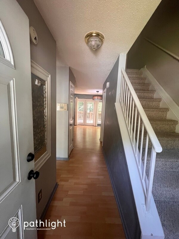 Foto del edificio - 3546 Kennesaw Station Dr, Kennesaw, GA, 30144