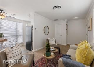 Building Photo - 6126 Averill Way