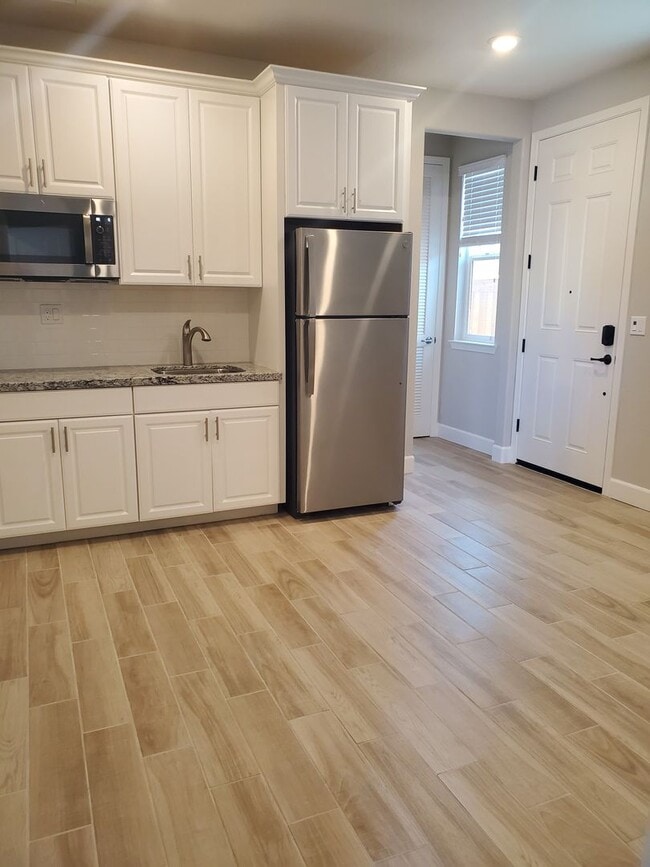Building Photo - Private Retreat: Independent Living with F...