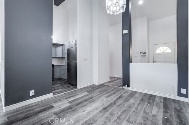 Foto del edificio - 5500 Torrance Blvd