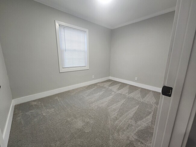 Foto del edificio - 504 Bryden Way