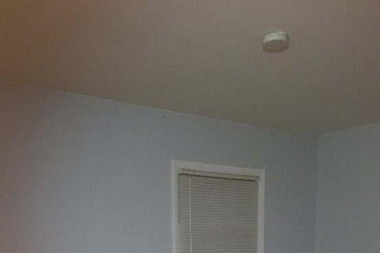 bedroom1 - 9411 Kelvin Ln