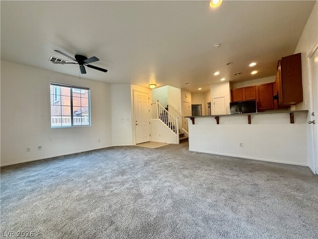 Building Photo - 930 Wembly Hills Pl