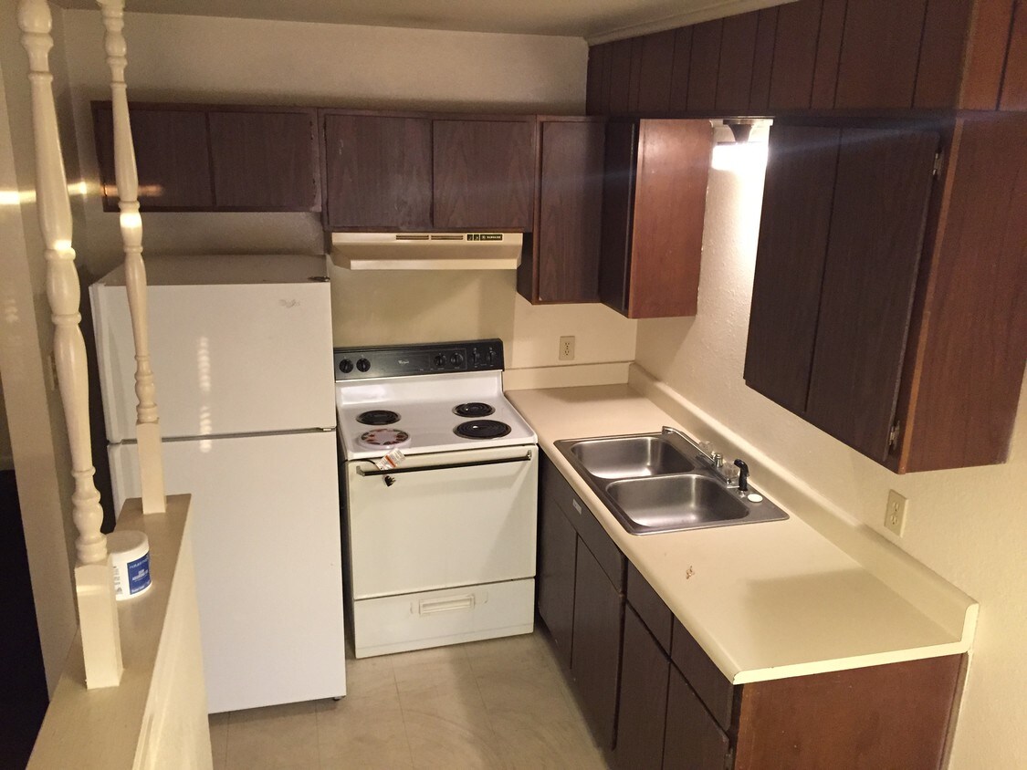 Foto principal - 510 Veterans Ave