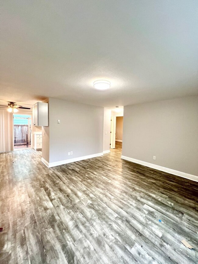 Photo - LUPUS01 Apartment