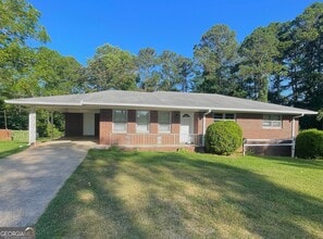 Building Photo - 150 Corinth Poseyville Rd