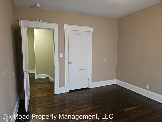 Building Photo - 3 br, 1.5 bath House - 4779 Rapid Run Road,
