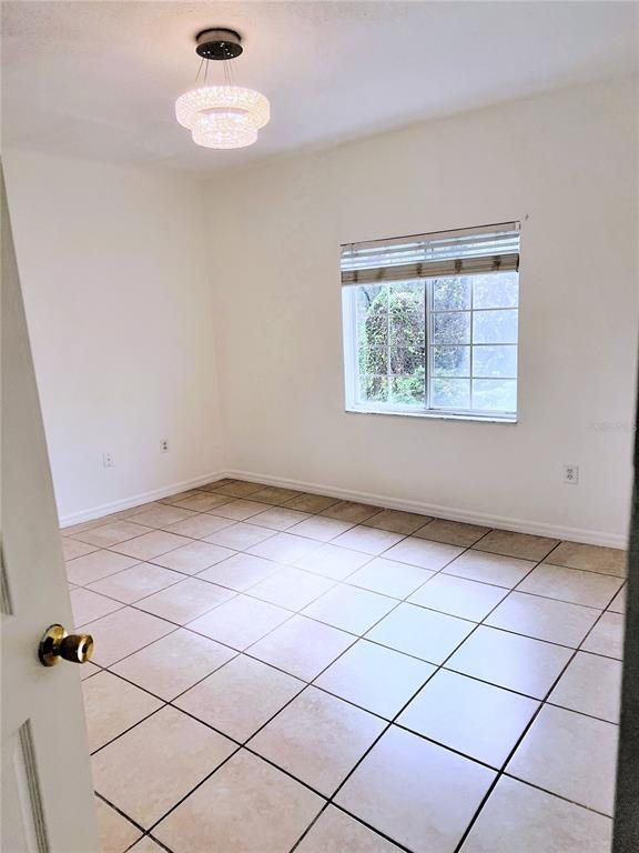 Building Photo - 6410 Cypressdale Dr