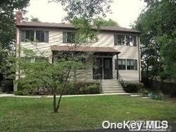 Primary Photo - 20-22 Williams St