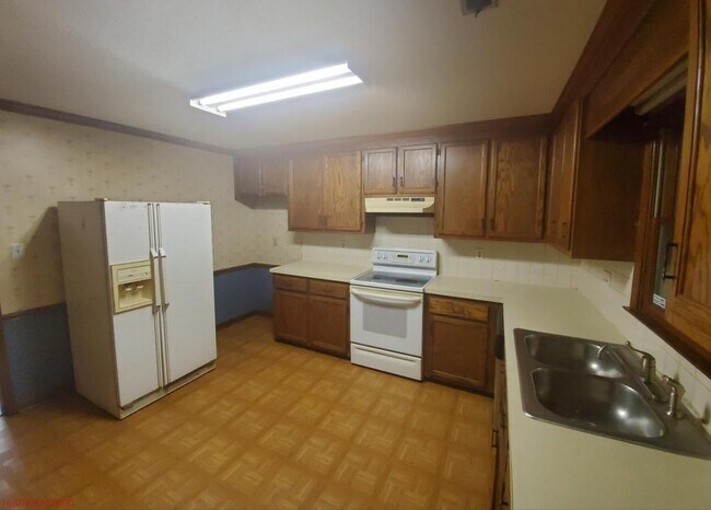 Foto del edificio - 813 Brickwood Court