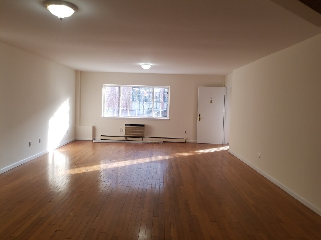 3349 Olinville Ave, Bronx, NY 10467 Apartments in Bronx, NY