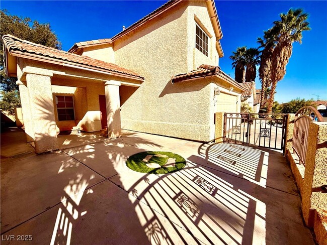 Foto del edificio - 8436 Orchard Ridge Ave