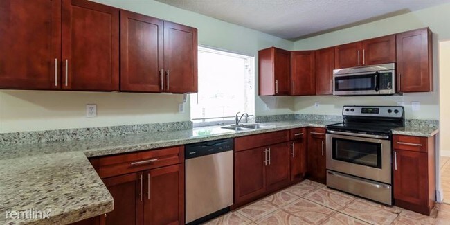 Foto del edificio - 19911 SW 84th Ave