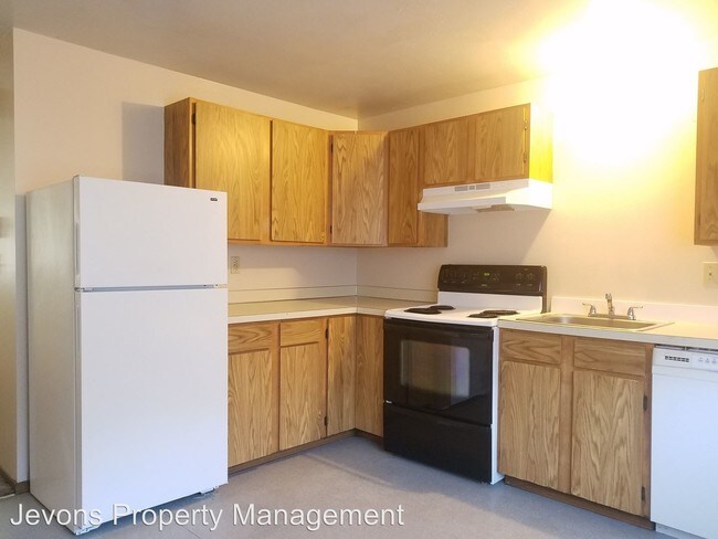 Foto del edificio - 602 N 3rd St