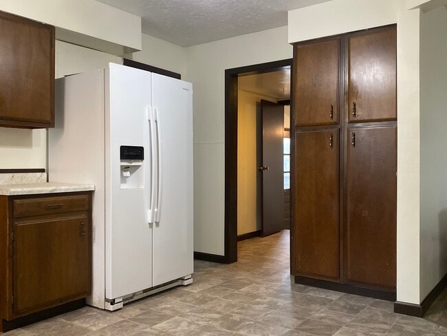 Foto del edificio - 208 N 9th St