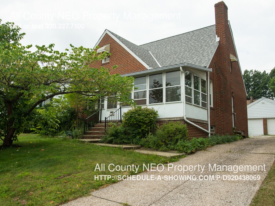 Primary Photo - 5154 E 115th St