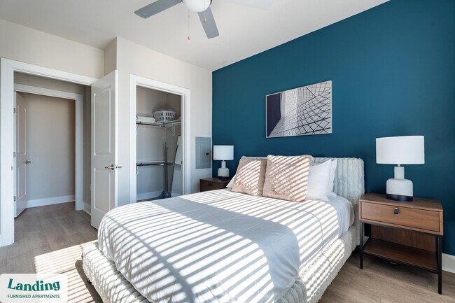 Foto del edificio - 300 E Broad St