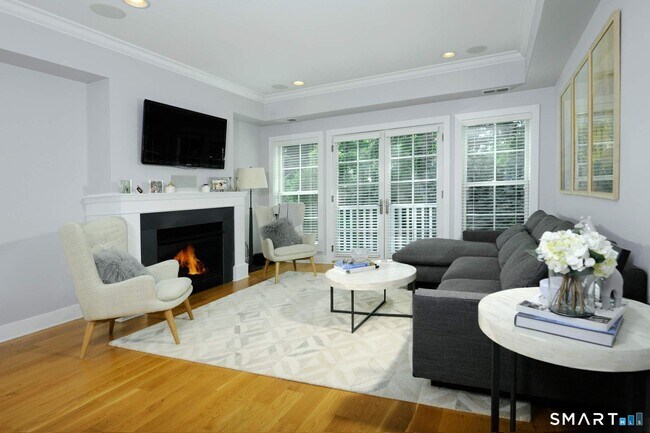 Foto del edificio - 77 Havemeyer Ln