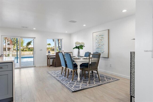 Foto del edificio - 1984 Kansas Ave NE