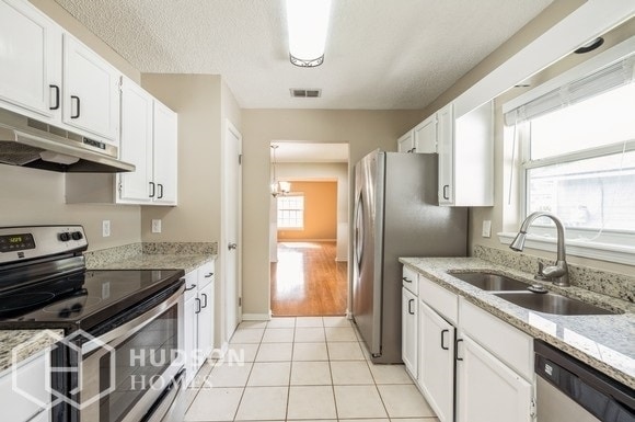 Building Photo - NOW AVAILABLE! -  618 Hibernia Oaks Drive,...