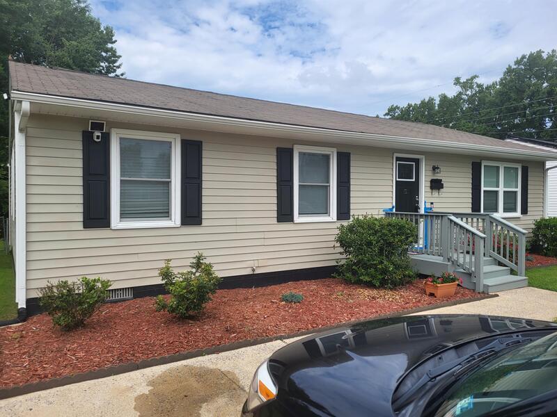 Foto principal - 51 Big Bethel Rd