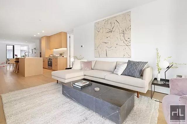 Building Photo - 2 bedroom in BROOKLYN NY 11201