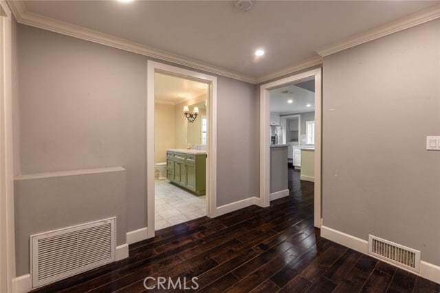 Foto del edificio - 2021 Orchard Ln