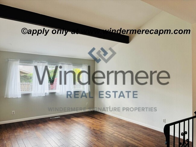 Foto del edificio - Beautiful 3-Bedroom Home in a Wonderful Fair Oaks Neighborhood!