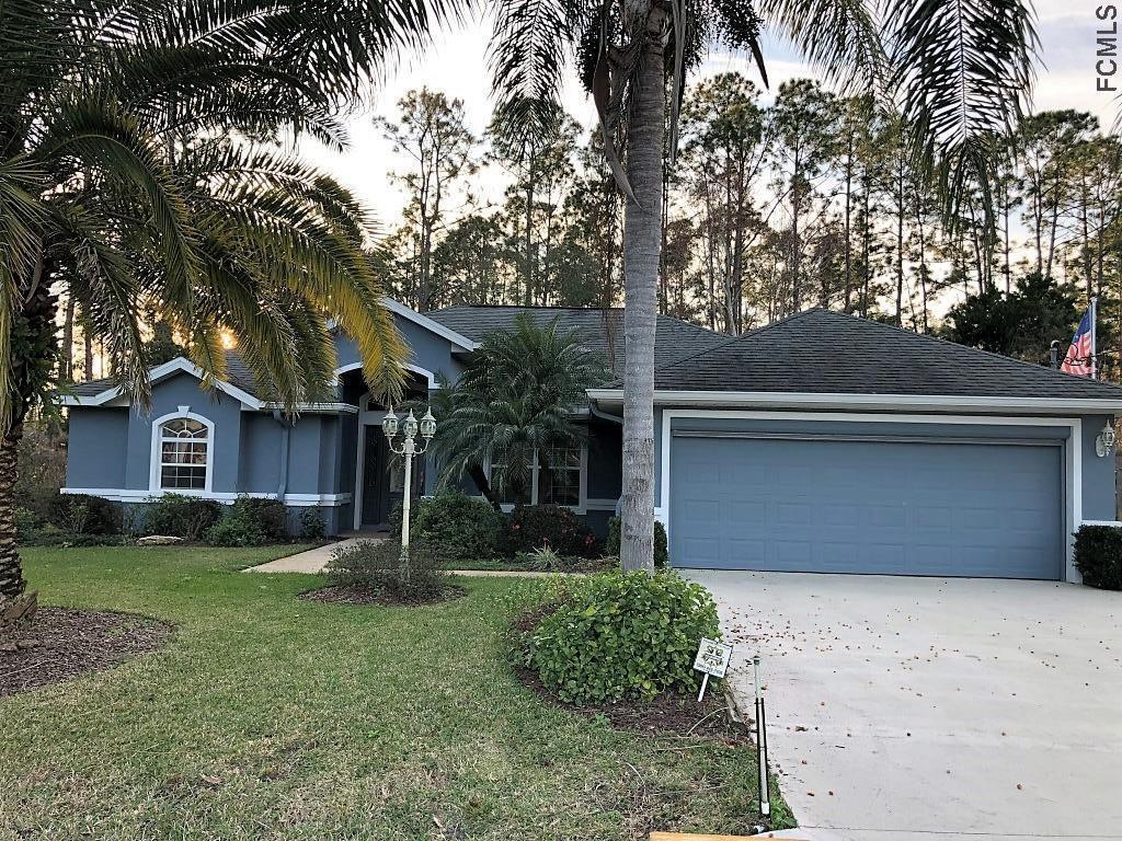 Foto principal - 87 Ryberry Dr