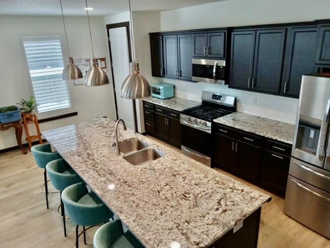 Foto del edificio - 4163 W Homeward Bound Blvd