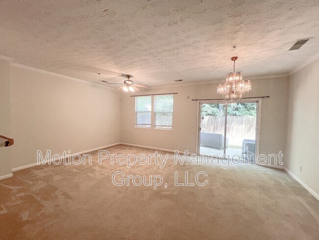 Foto del edificio - 158 Ellis Drive