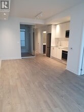 Building Photo - 1926 Lake Shore Blvd W