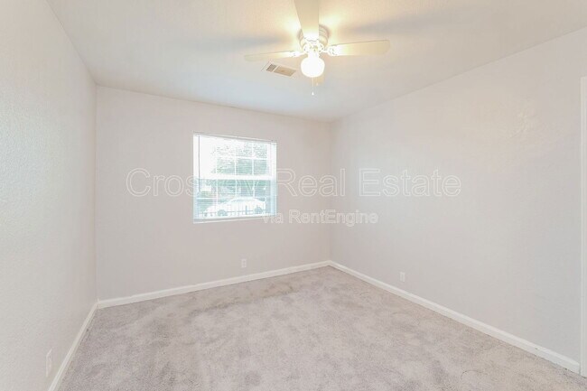 Building Photo - 1508 Norton St