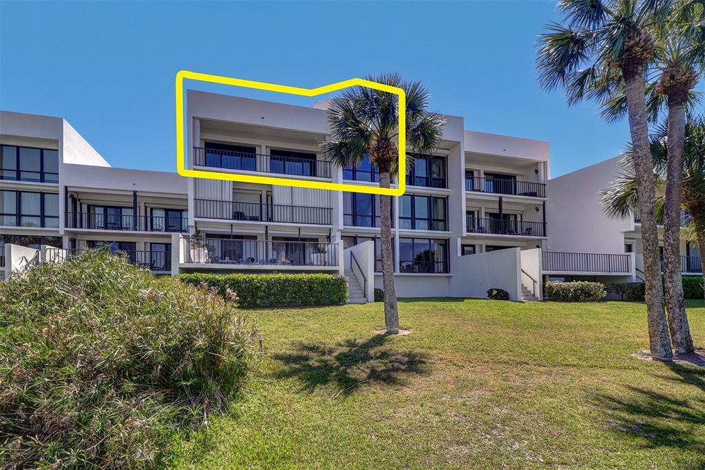 50 Coe Rd Unit 234, Belleair, FL 33756 Condo for Rent in Belleair, FL