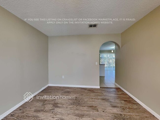 Building Photo - 1152 Amanda Kay Cir